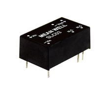 Image SLC03C-12.