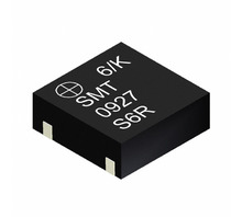 Image SMT-0927-S-6-R.