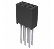 Image SSQ-103-03-T-D.
