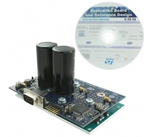 Image STEVAL-IHM030V1.