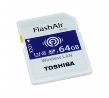Image THNSW064GCA-E.