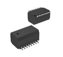 Image TLA-3T108LF.