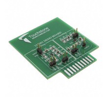 Image TS1001DB.