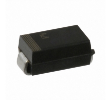 Image ATV04A280J-HF.
