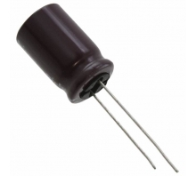 Image UPJ2F100MHD1TO.