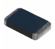Image V39CH8.