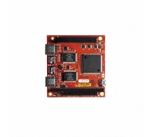 Image VL-EPM-E2D.