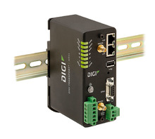 Image WR31-M52A-DE1-TB.