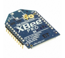 Image XBP24-DMUIT-250.