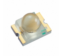 Image XZCBD78W.