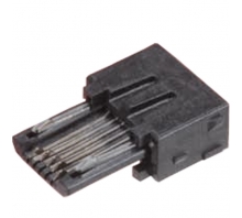 Image ZX20-B-5S-UNIT(12).