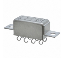 Image 3SBC2096A2.