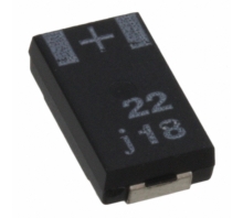 Image 6SXB22M.