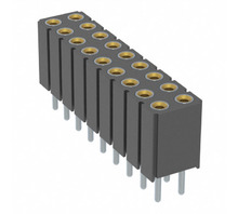 Image 803-91-018-10-001000.