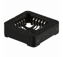 Image A-CCS20-Z-SM-R.