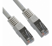Image A-MCSP-80010.