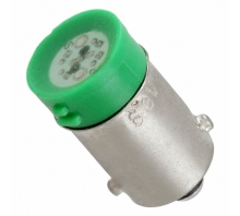 Image A22R-6AG.
