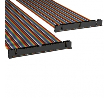 Image A3KKB-6406M.
