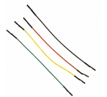 Image AC163029.