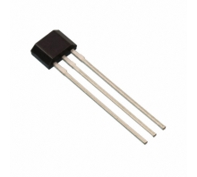 Image AH1808-P-B.