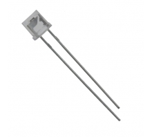 Image AMS302T.