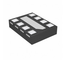 Image AP7344D-3028RH4-7.