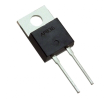 Image AP836 4R7 J.