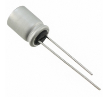 Image APS-2R5ELL152MJC5S.