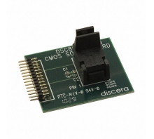 Image ASEMB-ADAPTER-KIT.