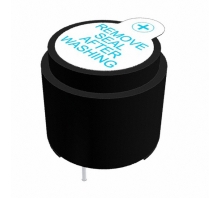 Image AT-1620-TWT-12V-R.