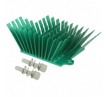 Image ATS-1043-C1-R0.