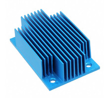 Image ATS-P1-33-C2-R0.