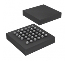 Image ATSAMD21E16C-UUT.