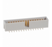 Image AWHW30G-0102-T-R.