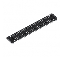 Image AXG7600J7A.