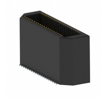 Image BTE-020-03-C-D.