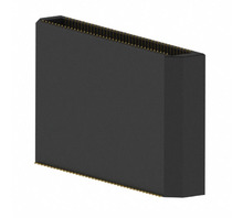 Image BTE-040-06-H-D.