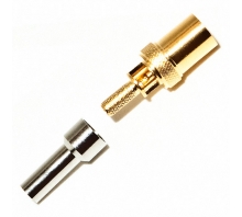 Image BU-P72981.