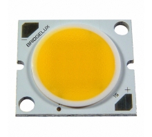 Image BXRA-N0800-00000.