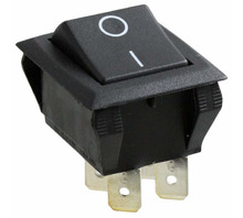 Image C1350ARBB-602AW.