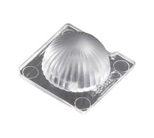 Image C15247_STRADELLA-HB-W.