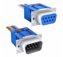 Image C7PSG-0910M.