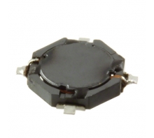 Image CDRH6D12NP-100NC.