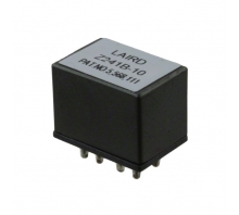 Image CM5740Z241B-10.