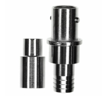 Image CP-89-2.