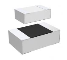 Image CRG0805J2M2.