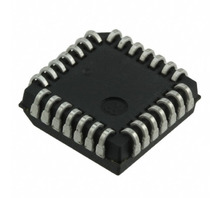 Image CS61577-IL1Z.