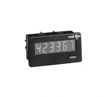 Image CUB4L810.