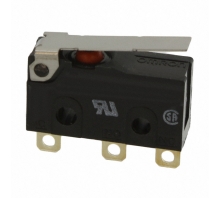 Image D2SW-01L1H.