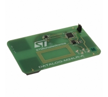 Image DATALOG-M24LR-A.